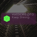 vucocea.pro